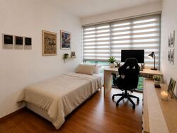 Skypark Residences (D27), Condominium #585042861